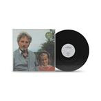 Sundfor, Susanne  "Blomi LP"