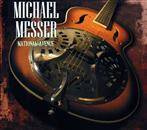 Messer, Michael "National Avenue"