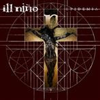 Ill Nino "Epidemia"