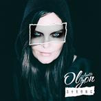 Olzon, Anette "Strong"