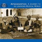 Traditional Musicians "28 Afghanistan"