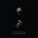 Light Of The Morning Star "Charnel Noir"