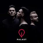 Palast "Palast Lp"