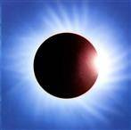 Placebo "Battle For The Sun"