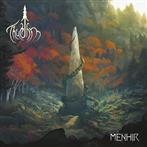 Thurnin "Menhir"