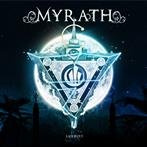 Myrath "Shehili" CD