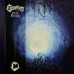 Carnation "Cursed Mortality"