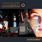 Mesh "Automation Baby"