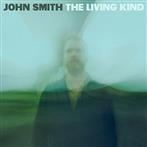 Smith, John "The Living Kind"