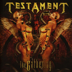 Testament "The Gathering"
