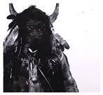 Cult, The "Choice Of Weapon Deluxe Edition"