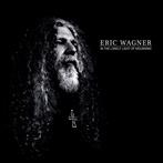 Wagner, Eric "In The Lonely Light Of Mourning"