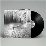 Famyne "II: The Ground Below"