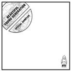 Various Artists "BEAUTIFUL YOUNG GENERATION"