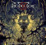 Protector "Excessive Outburst Of Depravity"