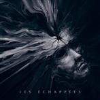 Cepheide "Les Echappees"