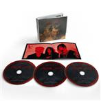 Christian Death "The Dark Age Renaissance Collection Part 4 The New Dark Age"