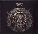 Earth Ship "Hollowed Limited Edition"