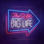 Rifles, The "Big Life Lp"