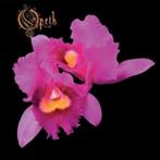 Opeth "Orchid" CD