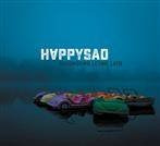 Happysad "Rekordowo Letnie Lato"