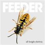 Feeder "All Bright Electric Lp"