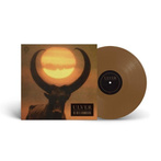 Ulver "Shadows Of The Sun LP BROWN"
