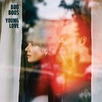 Boo Boos "Young Love LP"