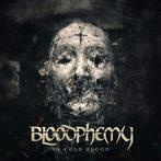 Bloodphemy "In Cold Blood"