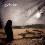 Sylvan "Presets"