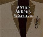 Andrus, Artur "Myśliwiecka"