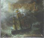 Isenordal "Shores Of Mourning"