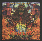 Coventrate "Roots Of All Evil"
