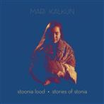 Kalkun, Mari "Stories Of Stonia"