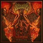 Voracious Scourge "In Death"