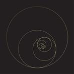 Ocean, The "Phanerozoic Live"