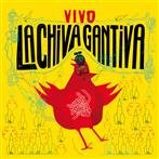 La Chiva Gantiva "Vivo"