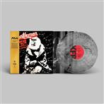Kuti, Fela "Gentleman 50th Anniversary LP MARBLED"