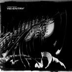 Techno Animal "Re-Entry"