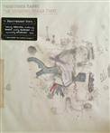 Frightened Rabbit "The Midnight Organ Fight LP"