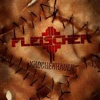 Fleischer "Knochenhauer"