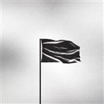 Nothing "Guilty Of Everything 10 Year Anniversary Edition LP SILVER"