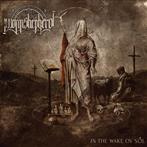 Worm Shepherd "In the Wake Ov Sòl (Deluxe)"