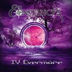 Constancia "IV Evermore"