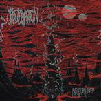 Obliteration "Black Death Horizon"