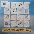 Grandaddy "Sumday: The Cassette Demos"