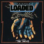 Duff McKagan's Loaded "The Taking"