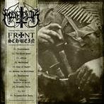 Marduk "Frontschwein" CD