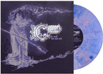 Chiodos "All's Well That End's Well LP SPLATTER INDIE"