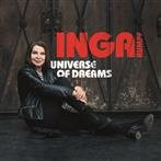 Rumpf, Inga "Universe of Dreams Hidden Tracks"